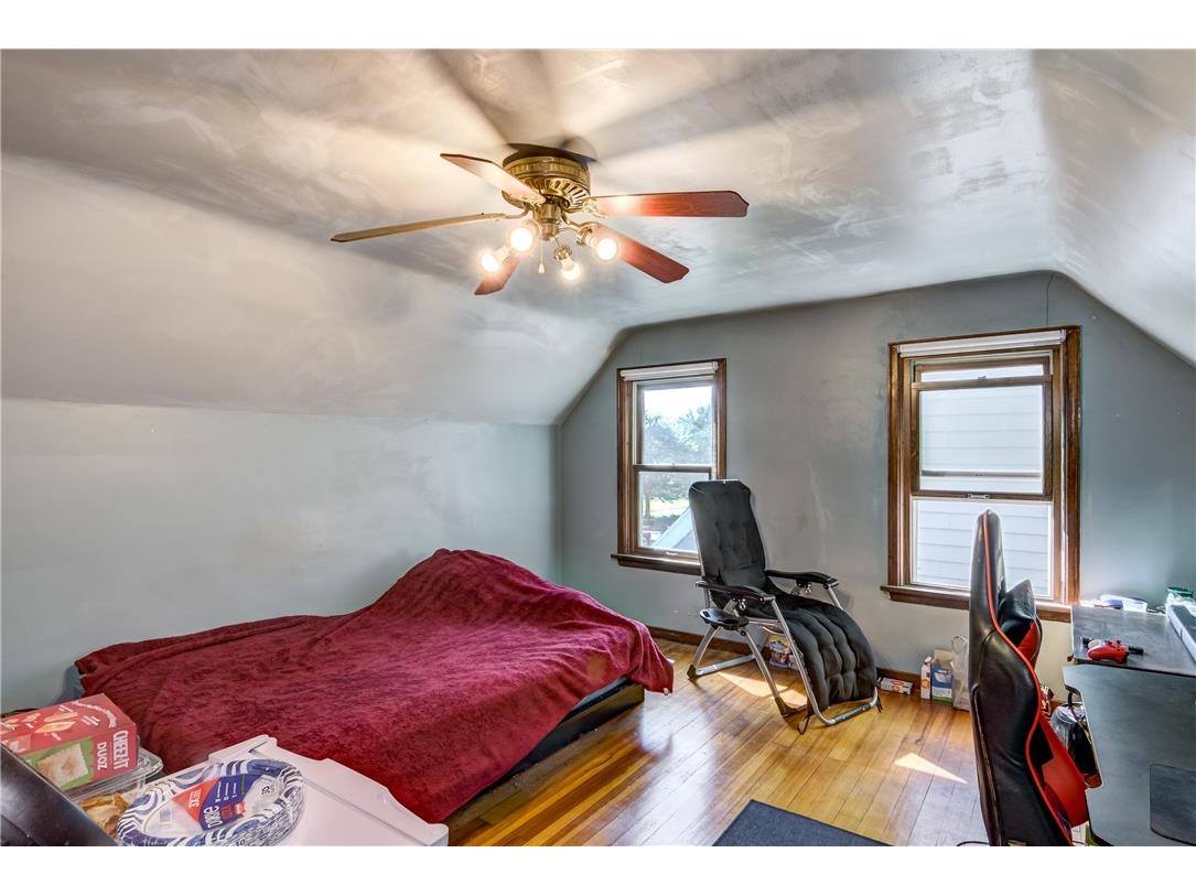 552 Wagner Avenue Eau Claire WI 54703 1594952 image13