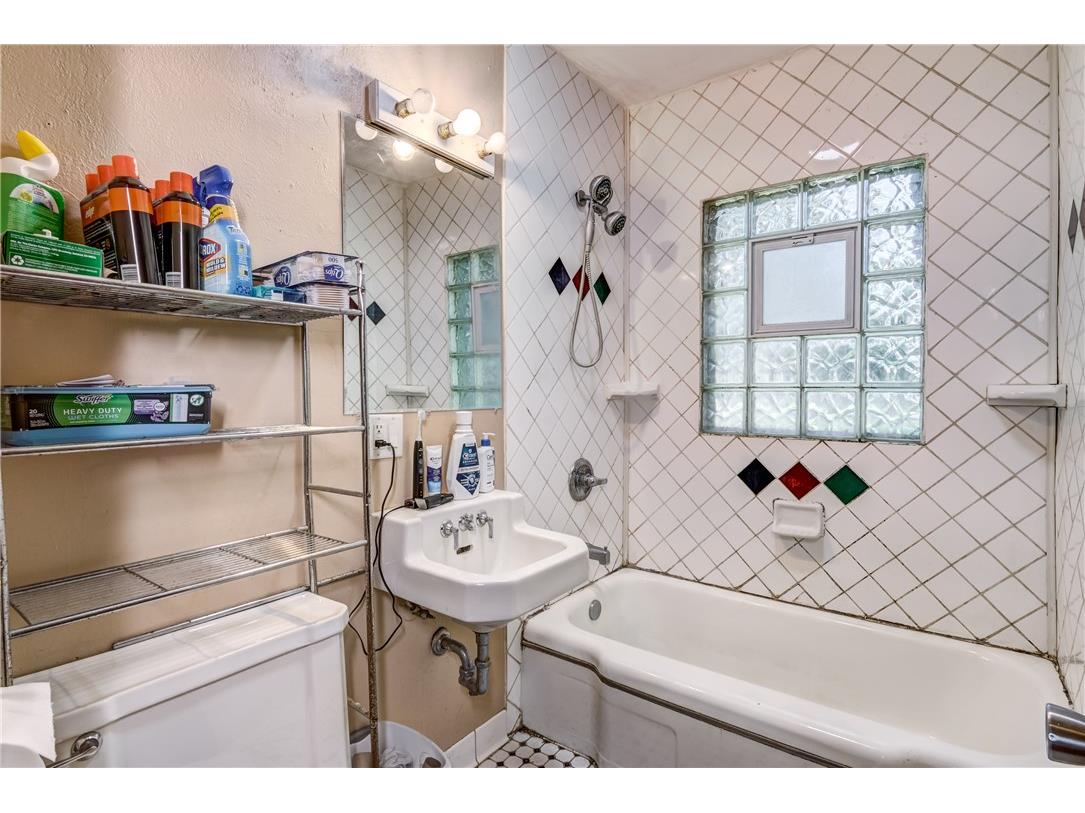 552 Wagner Avenue Eau Claire WI 54703 1594952 image17