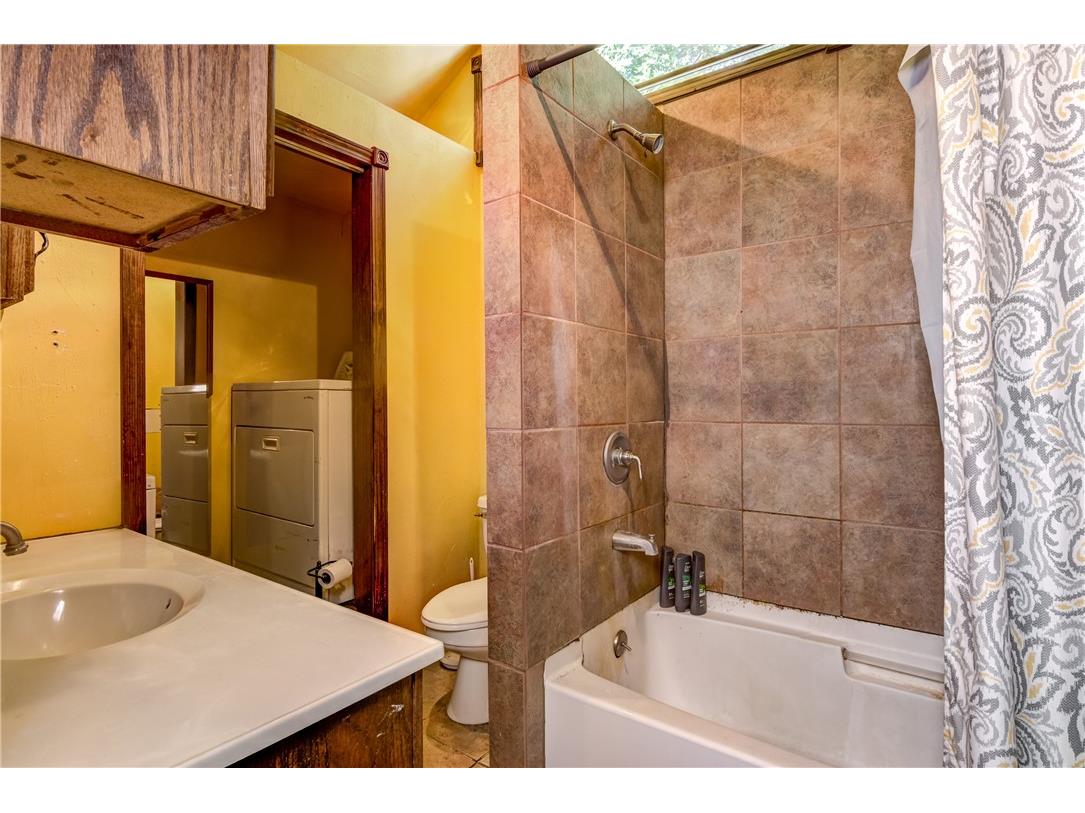 552 Wagner Avenue Eau Claire WI 54703 1594952 image18