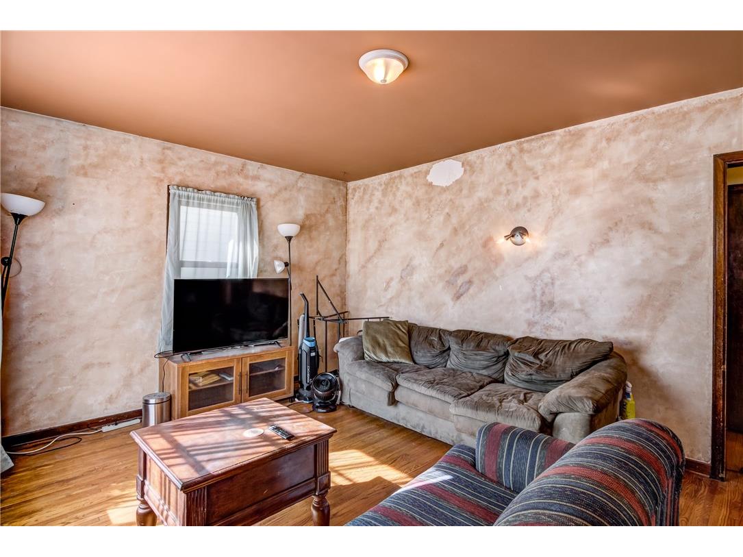 552 Wagner Avenue Eau Claire WI 54703 1594952 image2