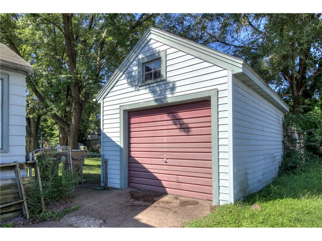 552 Wagner Avenue Eau Claire WI 54703 1594952 image20