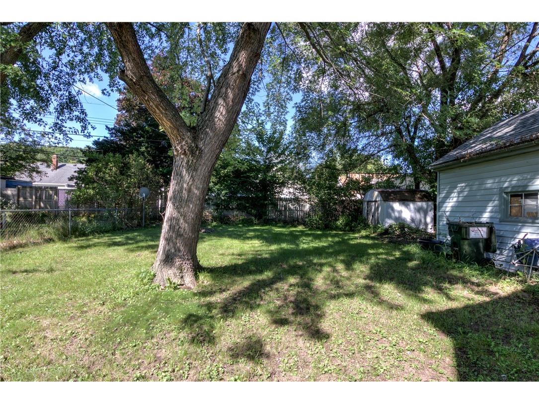 552 Wagner Avenue Eau Claire WI 54703 1594952 image21