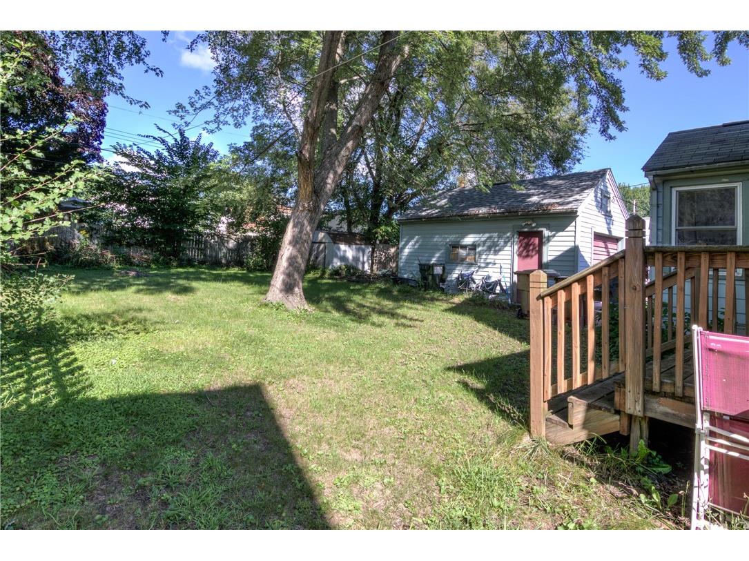 552 Wagner Avenue Eau Claire WI 54703 1594952 image22