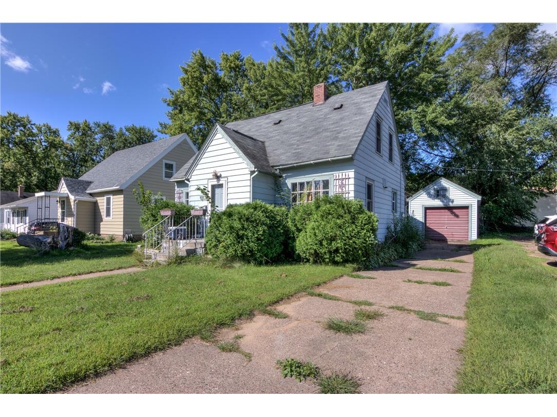 552 Wagner Avenue Eau Claire WI 54703 1594952 image23
