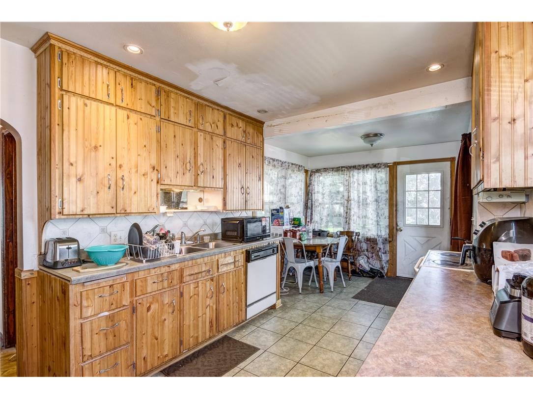 552 Wagner Avenue Eau Claire WI 54703 1594952 image5