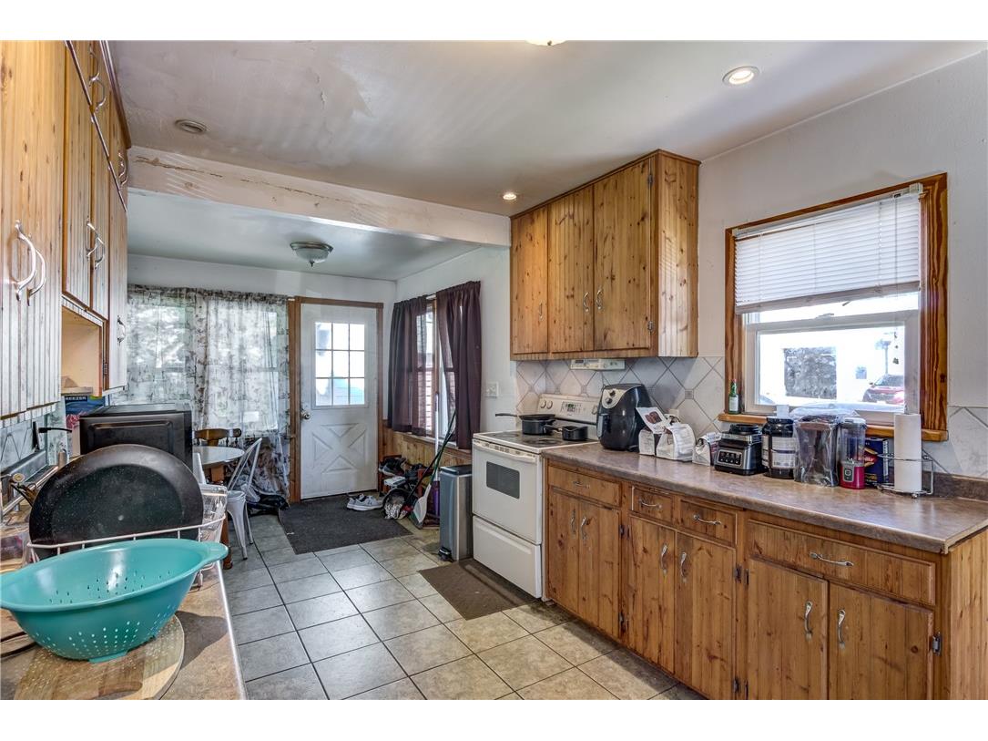 552 Wagner Avenue Eau Claire WI 54703 1594952 image6