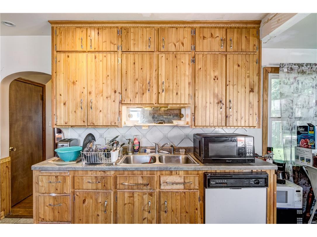 552 Wagner Avenue Eau Claire WI 54703 1594952 image7