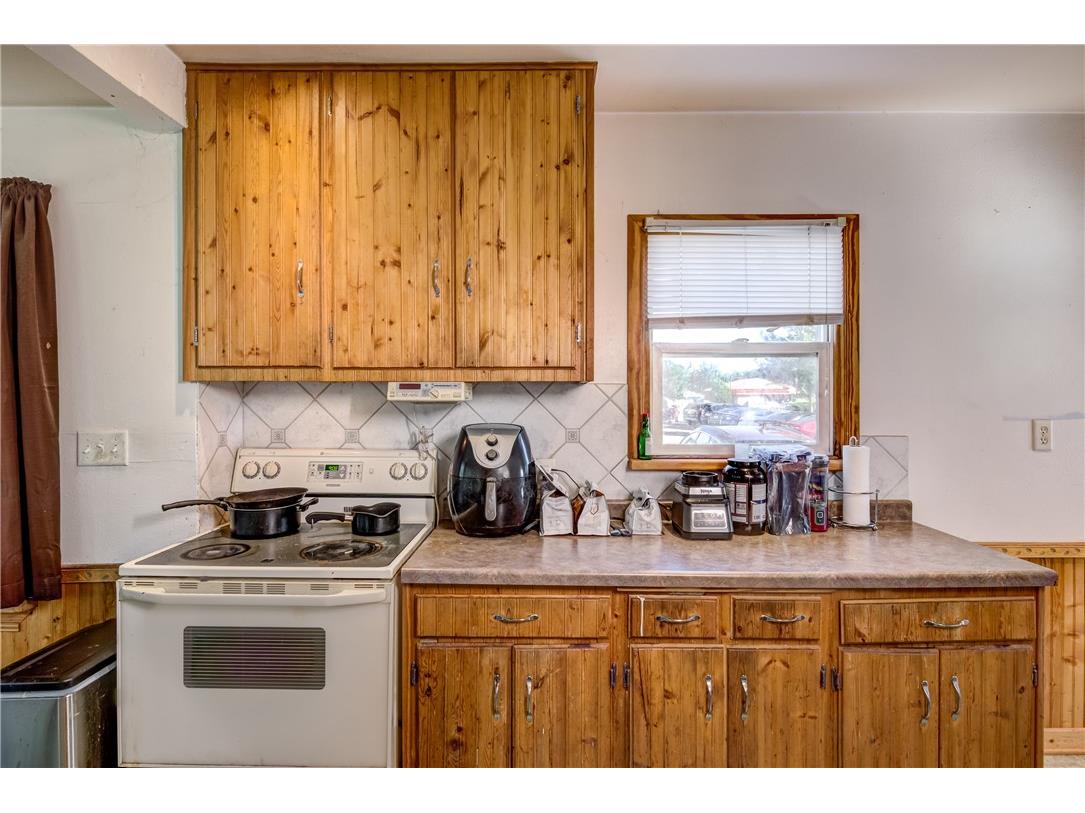 552 Wagner Avenue Eau Claire WI 54703 1594952 image8