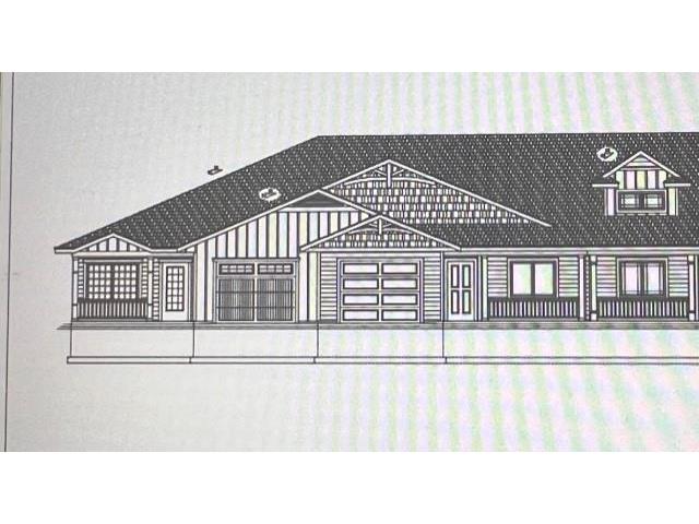 5521 Timber Trail Eau Claire WI 54701 1562248 image1