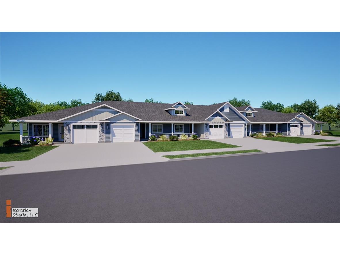 5521 Cottage Lane Eau Claire WI 54701 1589472 image1