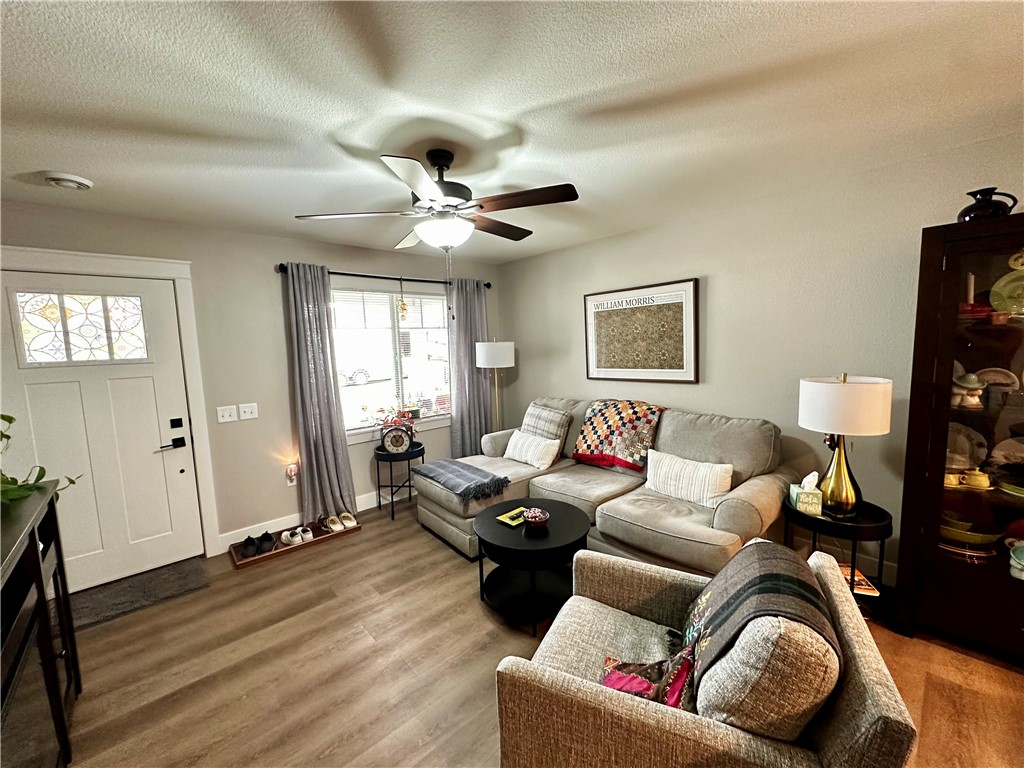 5522 Cottage Lane Eau Claire WI 54701 1595192 image10