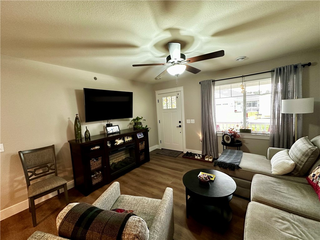 5522 Cottage Lane Eau Claire WI 54701 1595192 image12