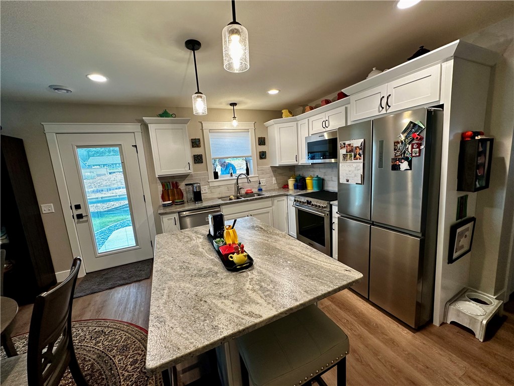 5522 Cottage Lane Eau Claire WI 54701 1595192 image14