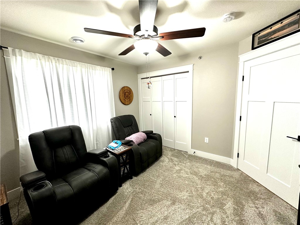 5522 Cottage Lane Eau Claire WI 54701 1595192 image15