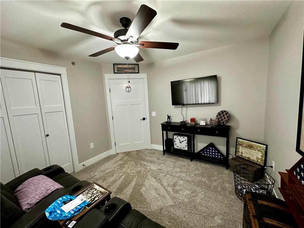 5522 Cottage Lane Eau Claire WI 54701 1595192 image16