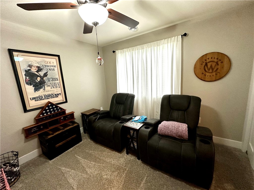 5522 Cottage Lane Eau Claire WI 54701 1595192 image19