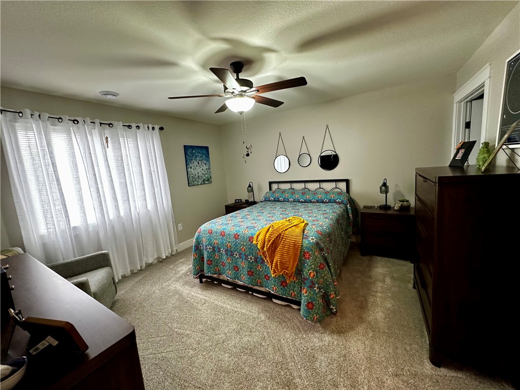 5522 Cottage Lane Eau Claire WI 54701 1595192 image20