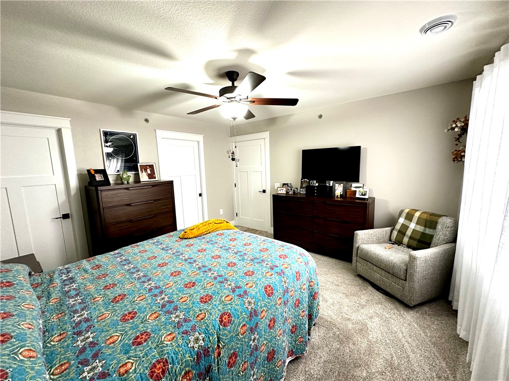 5522 Cottage Lane Eau Claire WI 54701 1595192 image21