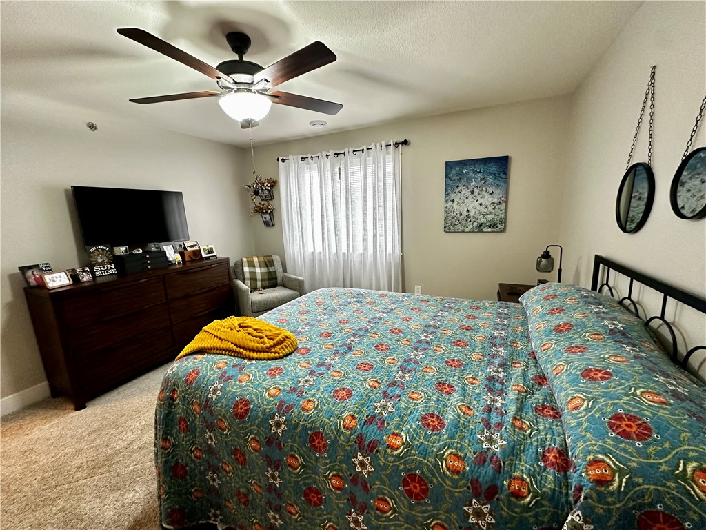 5522 Cottage Lane Eau Claire WI 54701 1595192 image22