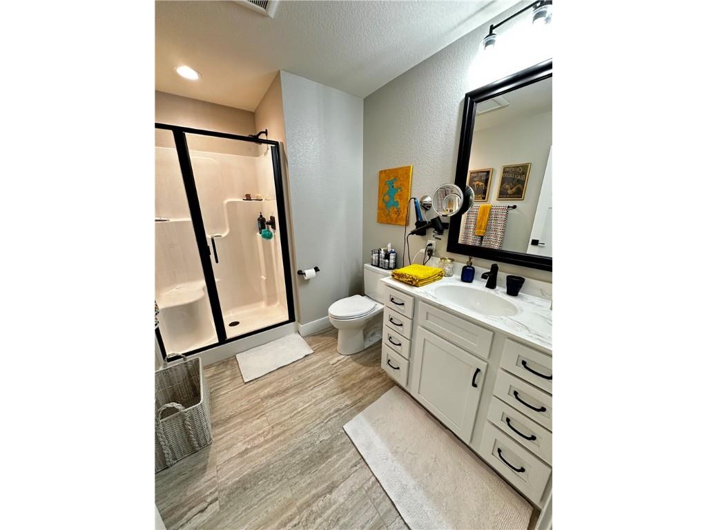 5522 Cottage Lane Eau Claire WI 54701 1595192 image24