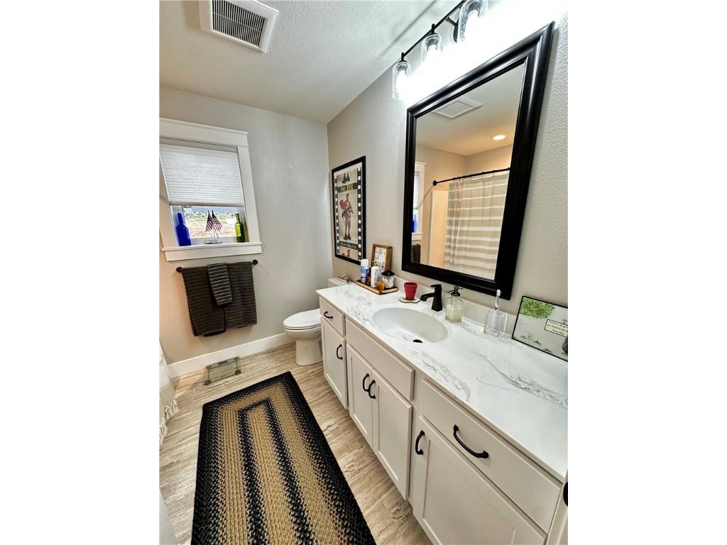 5522 Cottage Lane Eau Claire WI 54701 1595192 image25