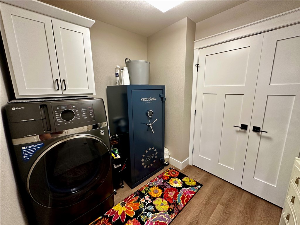 5522 Cottage Lane Eau Claire WI 54701 1595192 image26