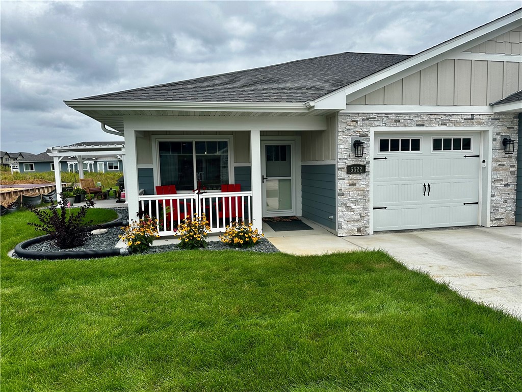 5522 Cottage Lane Eau Claire WI 54701 1595192 image4