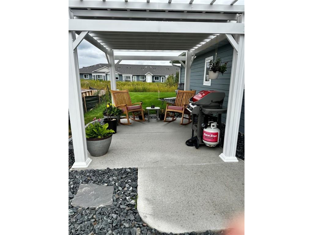 5522 Cottage Lane Eau Claire WI 54701 1595192 image5