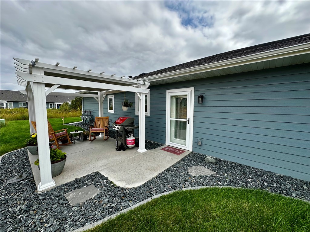 5522 Cottage Lane Eau Claire WI 54701 1595192 image7