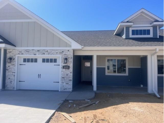 5525 Timber Trail Eau Claire WI 54701 1570731 image1