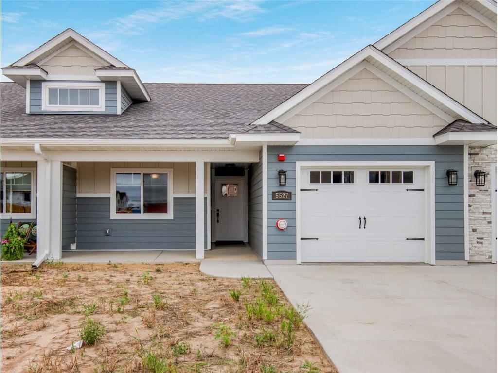 5527 Timber Trail Eau Claire WI 54701 1575488 image1