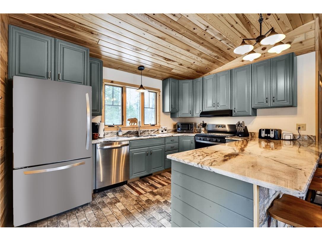 5527N Lake Winter Road Winter WI 54896 - Brunet 1599726 image10