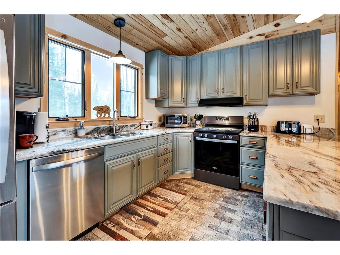 5527N Lake Winter Road Winter WI 54896 - Brunet 1599726 image12