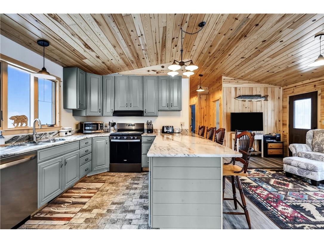 5527N Lake Winter Road Winter WI 54896 - Brunet 1599726 image13