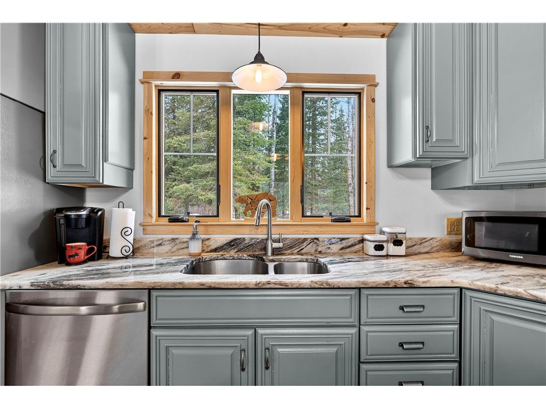 5527N Lake Winter Road Winter WI 54896 - Brunet 1599726 image14