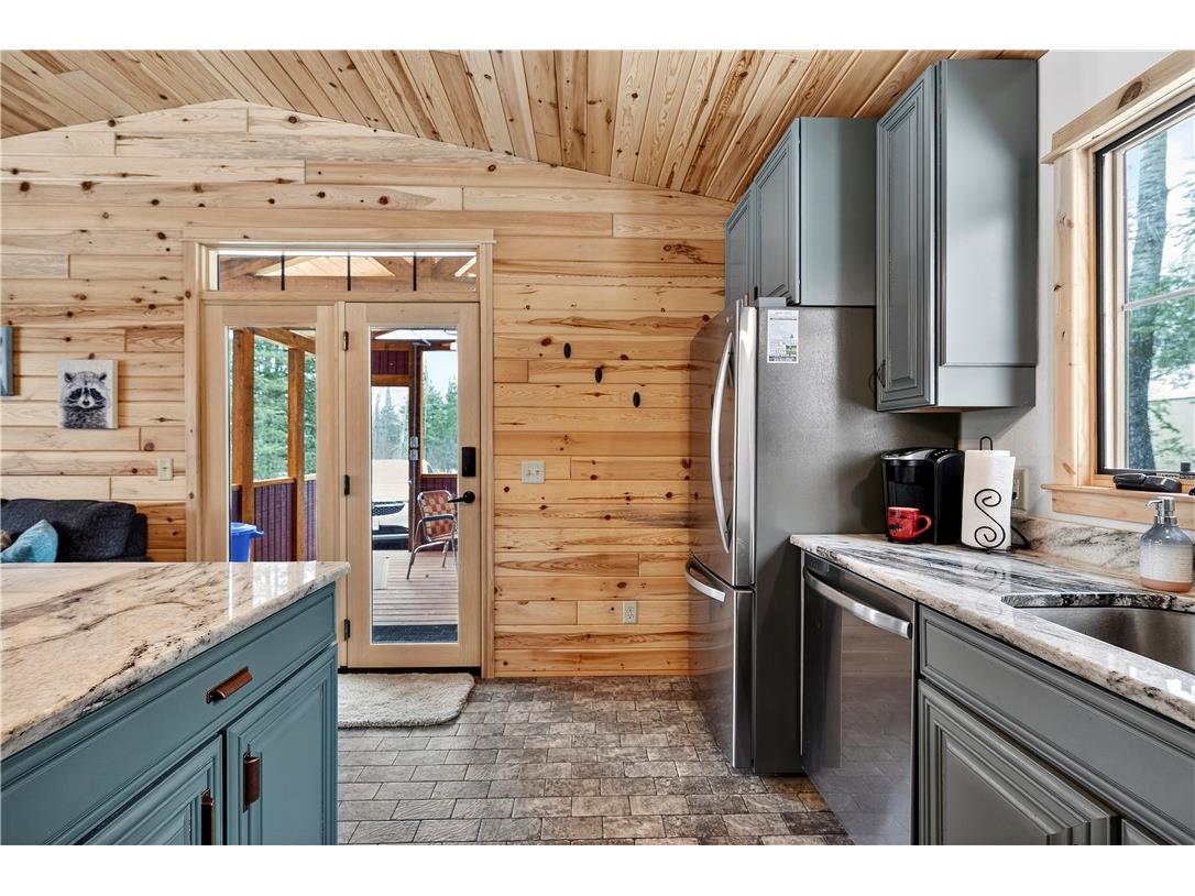 5527N Lake Winter Road Winter WI 54896 - Brunet 1599726 image15