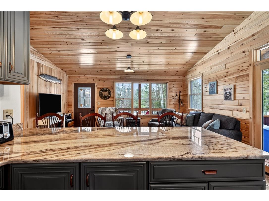 5527N Lake Winter Road Winter WI 54896 - Brunet 1599726 image16