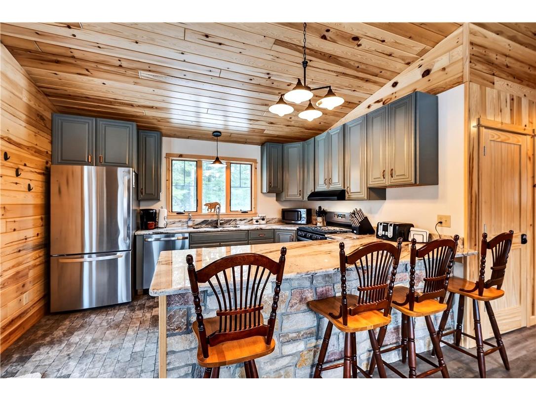 5527N Lake Winter Road Winter WI 54896 - Brunet 1599726 image17