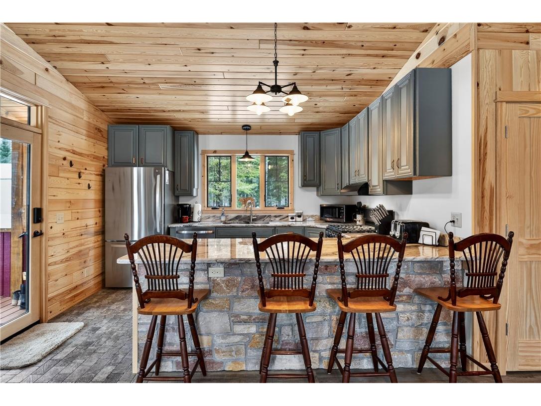 5527N Lake Winter Road Winter WI 54896 - Brunet 1599726 image18