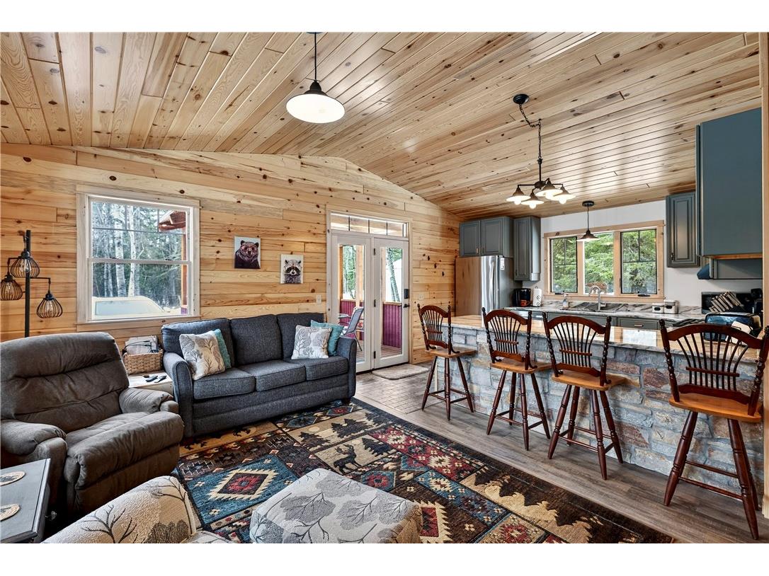 5527N Lake Winter Road Winter WI 54896 - Brunet 1599726 image19