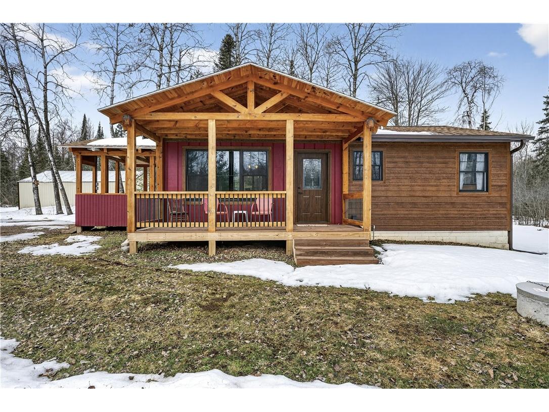 5527N Lake Winter Road Winter WI 54896 - Brunet 1599726 image2