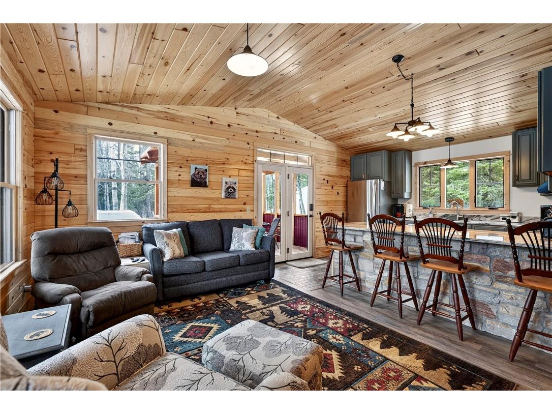 5527N Lake Winter Road Winter WI 54896 - Brunet 1599726 image20