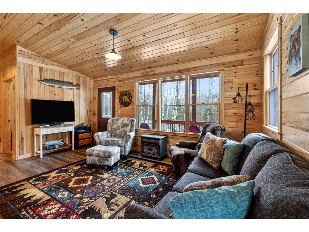 5527N Lake Winter Road Winter WI 54896 - Brunet 1599726 image21