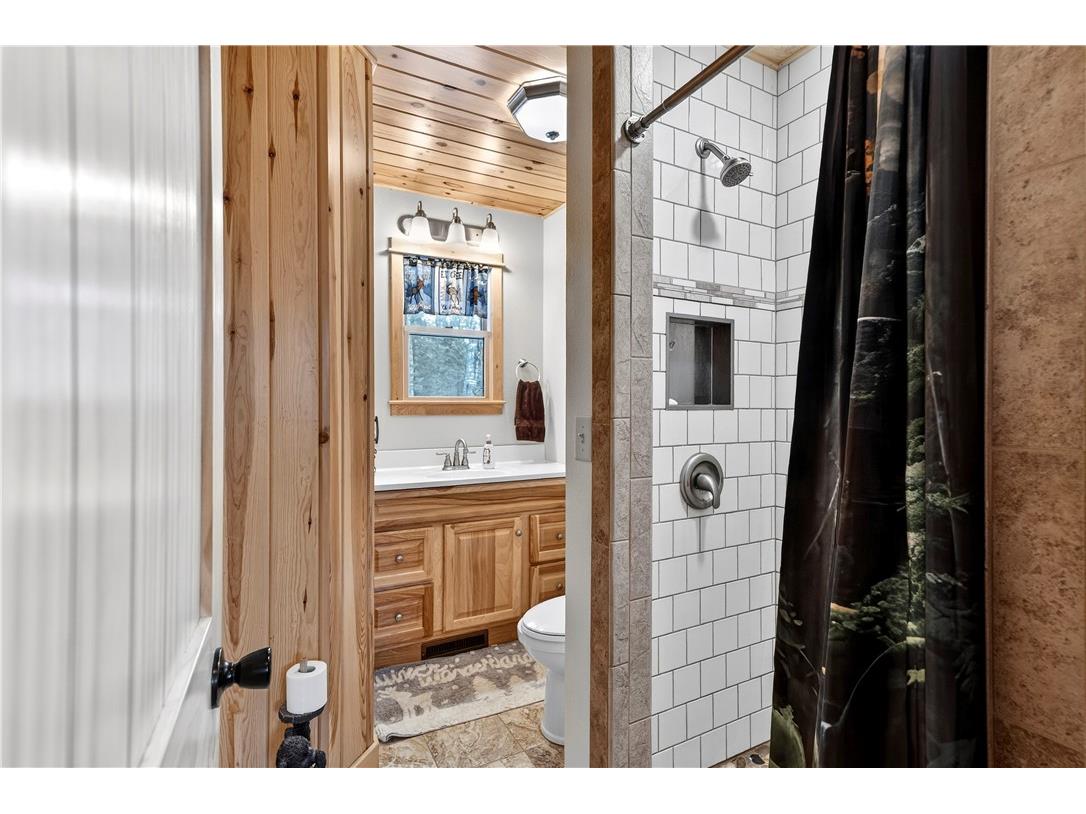 5527N Lake Winter Road Winter WI 54896 - Brunet 1599726 image22