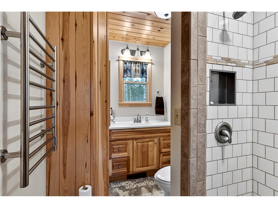 5527N Lake Winter Road Winter WI 54896 - Brunet 1599726 image23