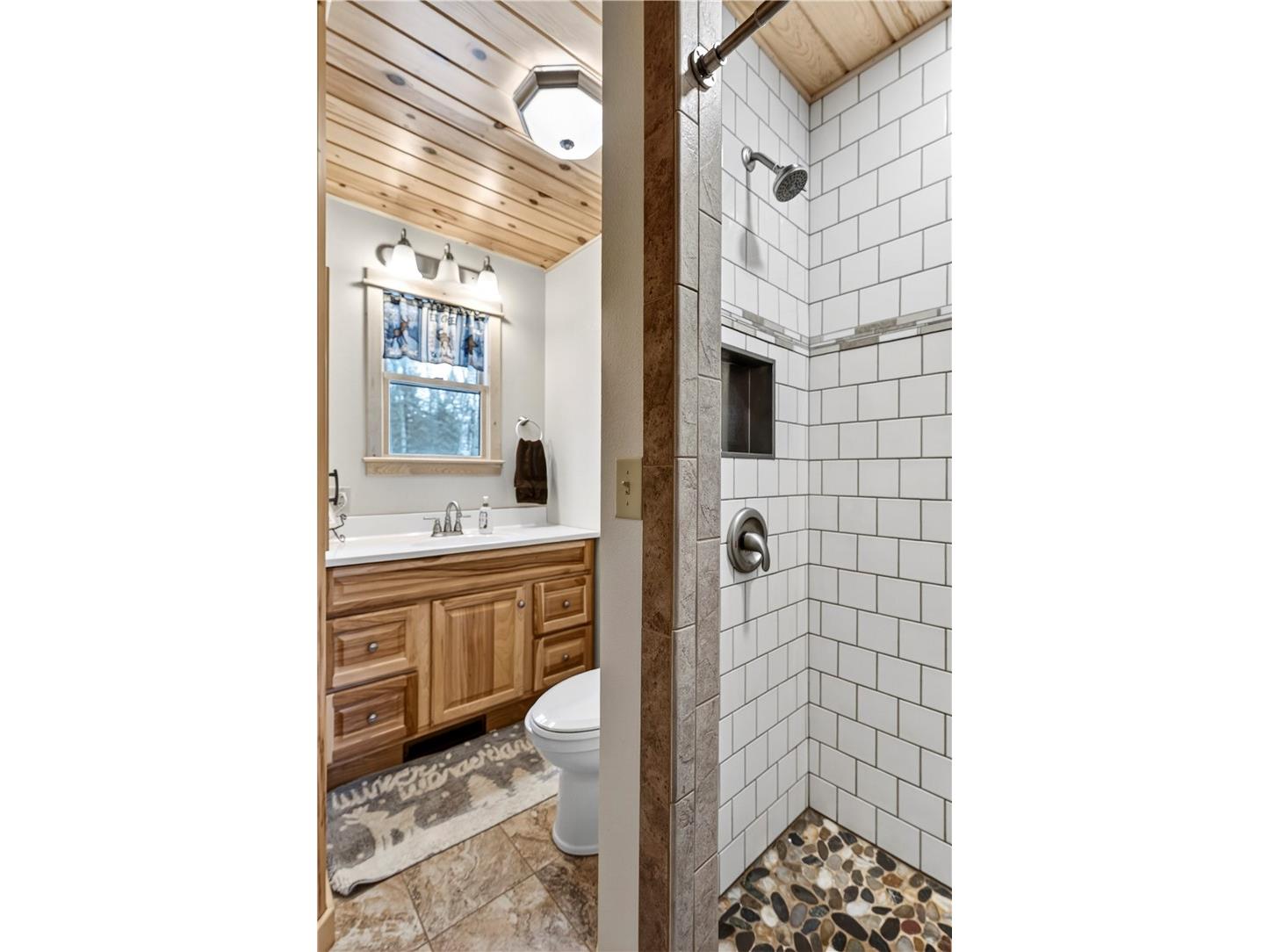 5527N Lake Winter Road Winter WI 54896 - Brunet 1599726 image24