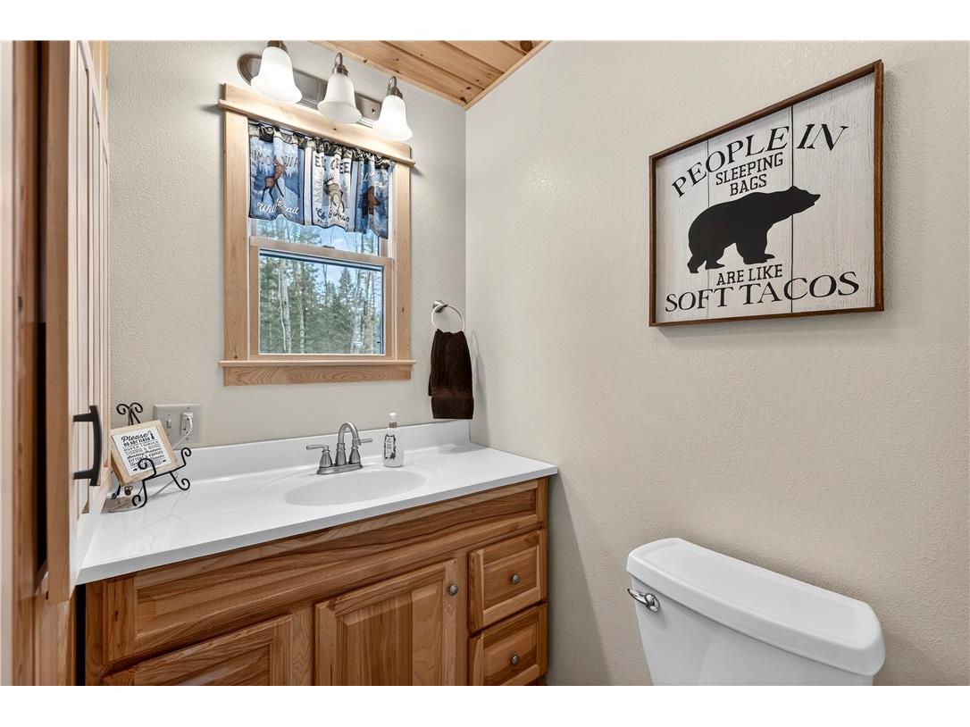 5527N Lake Winter Road Winter WI 54896 - Brunet 1599726 image25