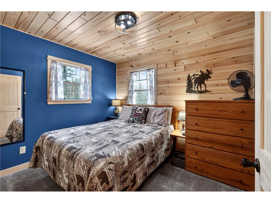 5527N Lake Winter Road Winter WI 54896 - Brunet 1599726 image26