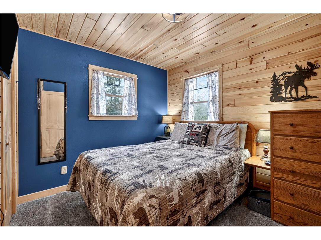 5527N Lake Winter Road Winter WI 54896 - Brunet 1599726 image27