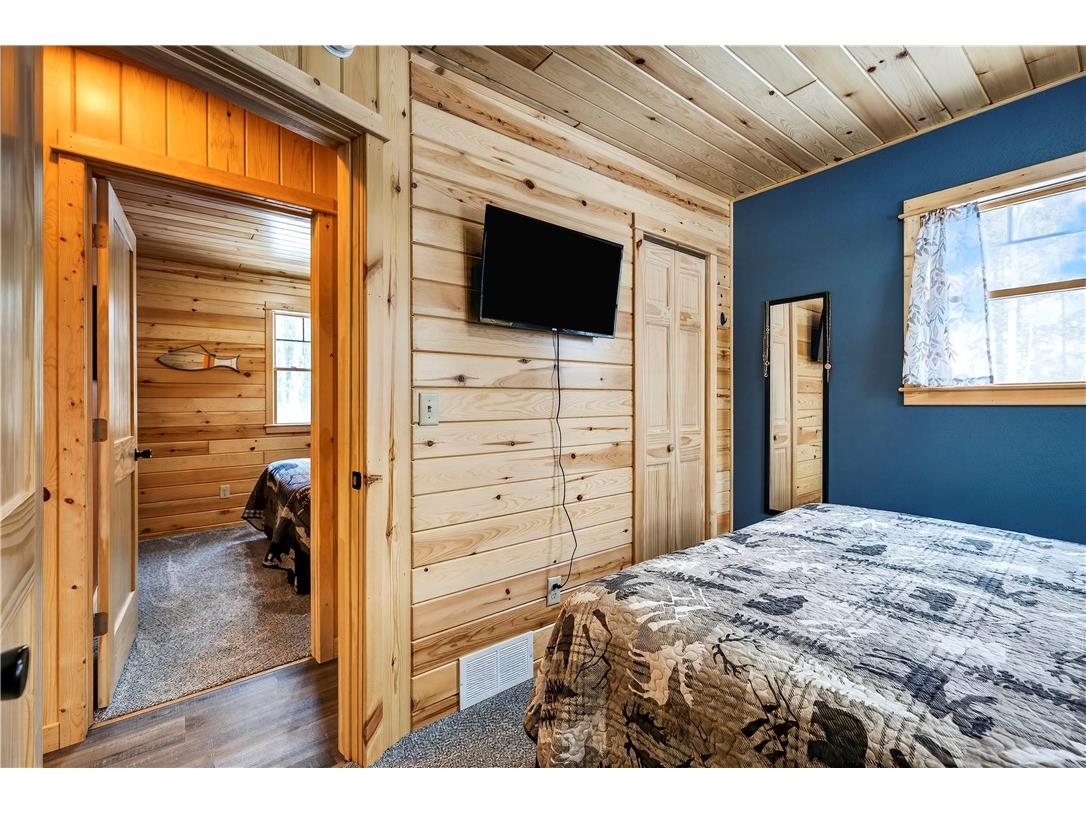 5527N Lake Winter Road Winter WI 54896 - Brunet 1599726 image28